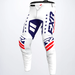 REVO FREEDOM SERIES MX PANT %281%29.PNG?VersionId=FeUjRvknGbdFPMFK717XX